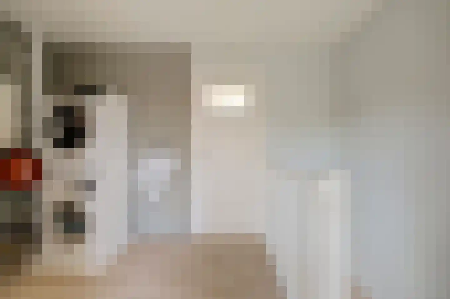 Gerrit van Stellingwerfstraat 70 Amersfoort thumbnail 28
