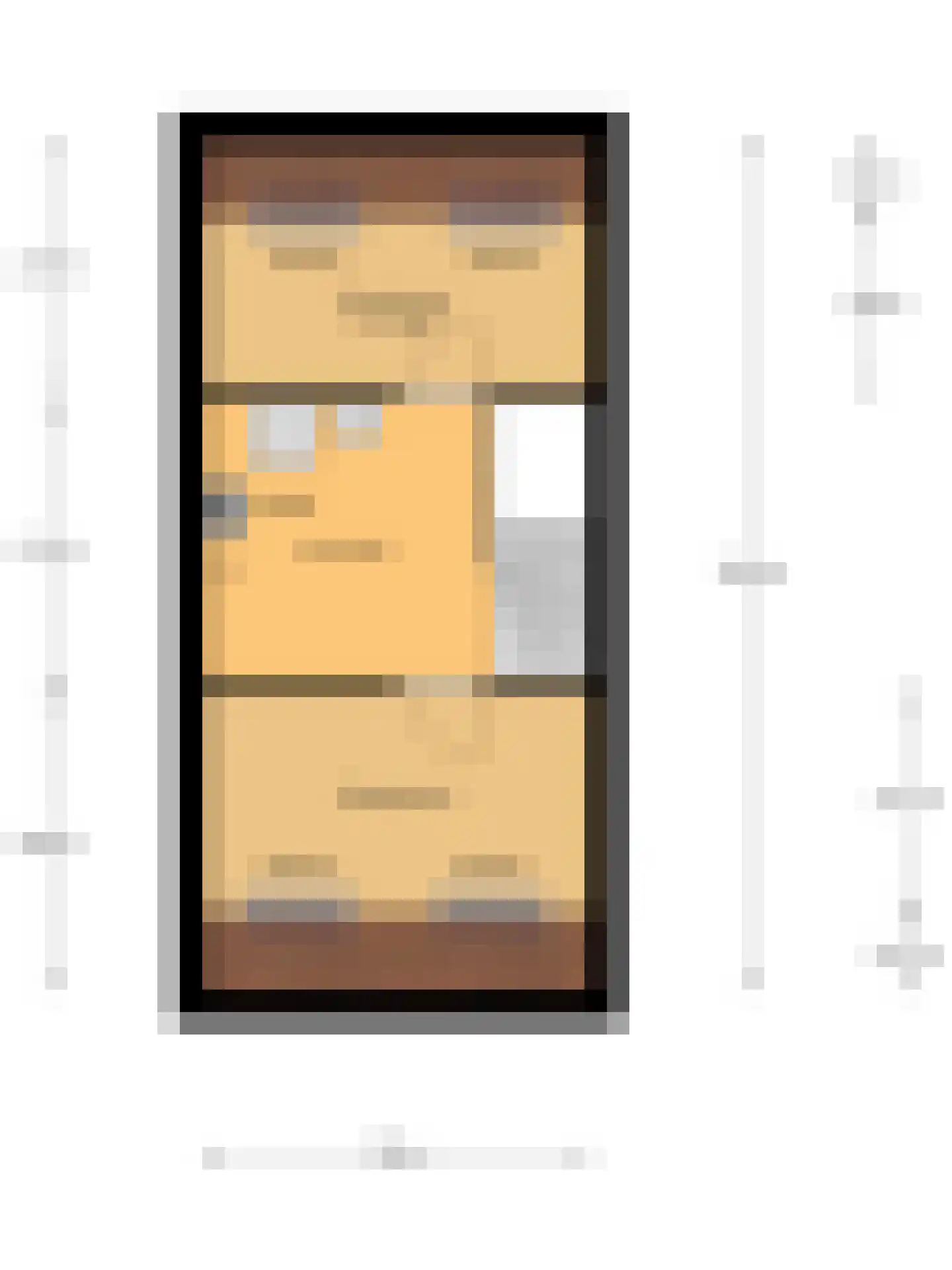 Gerrit van Stellingwerfstraat 70 Amersfoort thumbnail 33