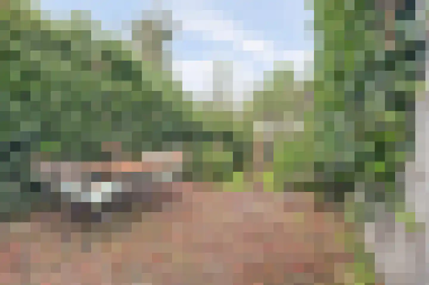 Gerrit van Stellingwerfstraat 70 Amersfoort thumbnail 34