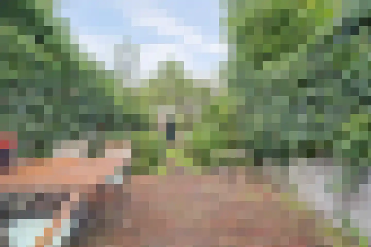 Gerrit van Stellingwerfstraat 70 Amersfoort thumbnail 36