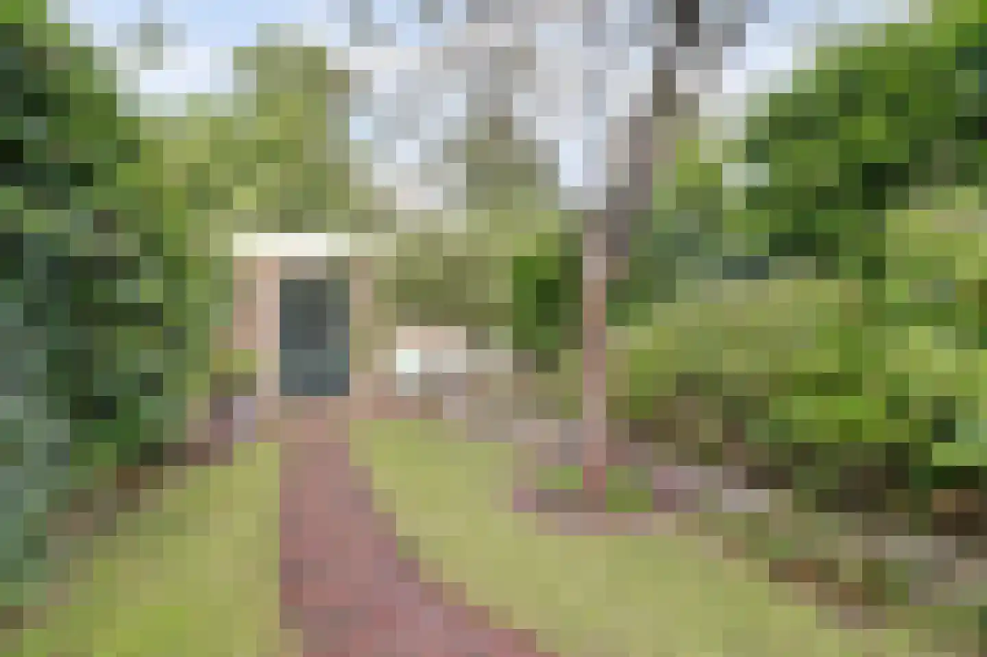 Gerrit van Stellingwerfstraat 70 Amersfoort thumbnail 37