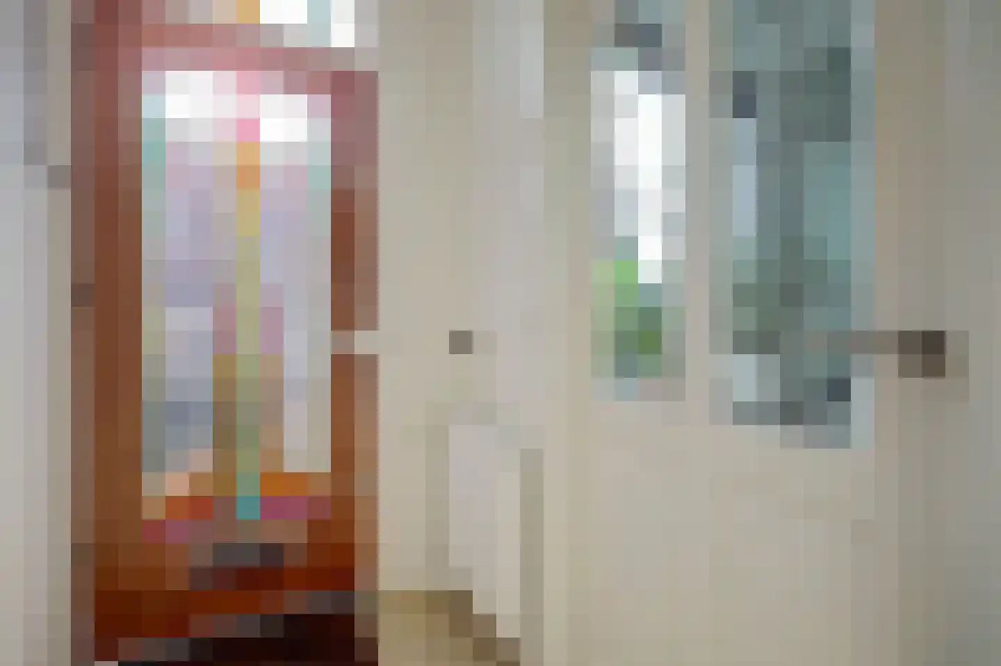 Gerrit van Stellingwerfstraat 70 Amersfoort thumbnail 4