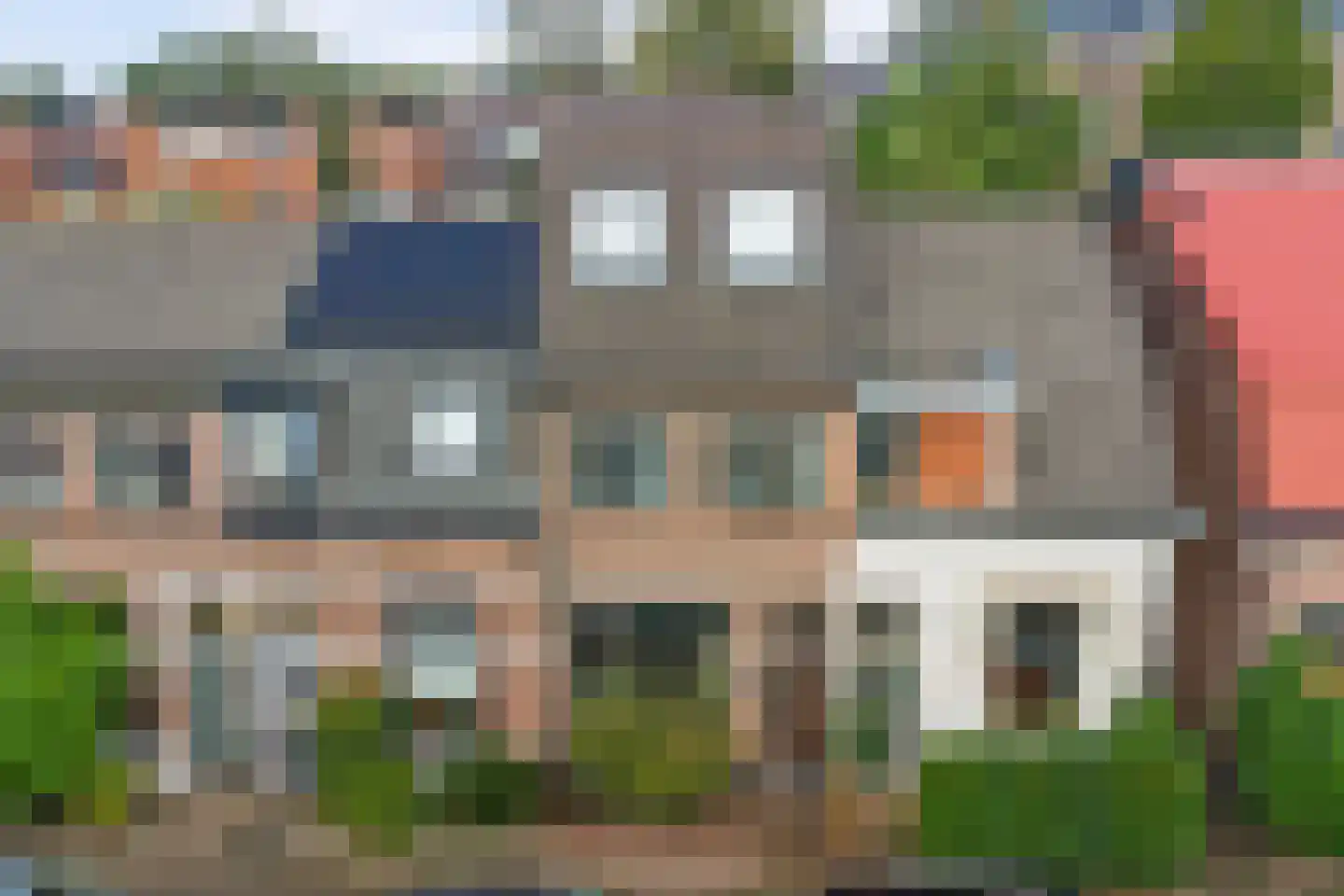 Gerrit van Stellingwerfstraat 70 Amersfoort thumbnail 42