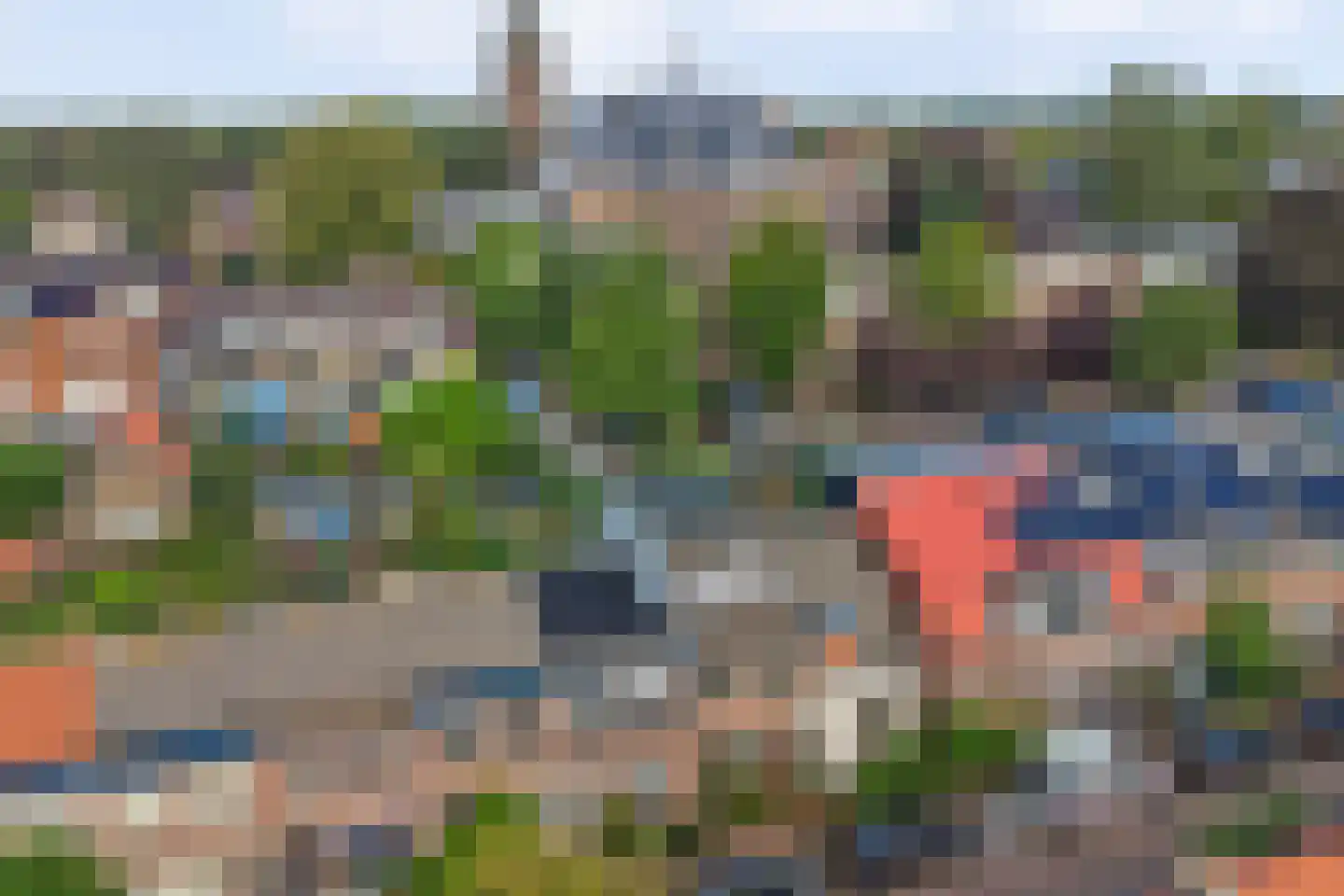Gerrit van Stellingwerfstraat 70 Amersfoort thumbnail 43