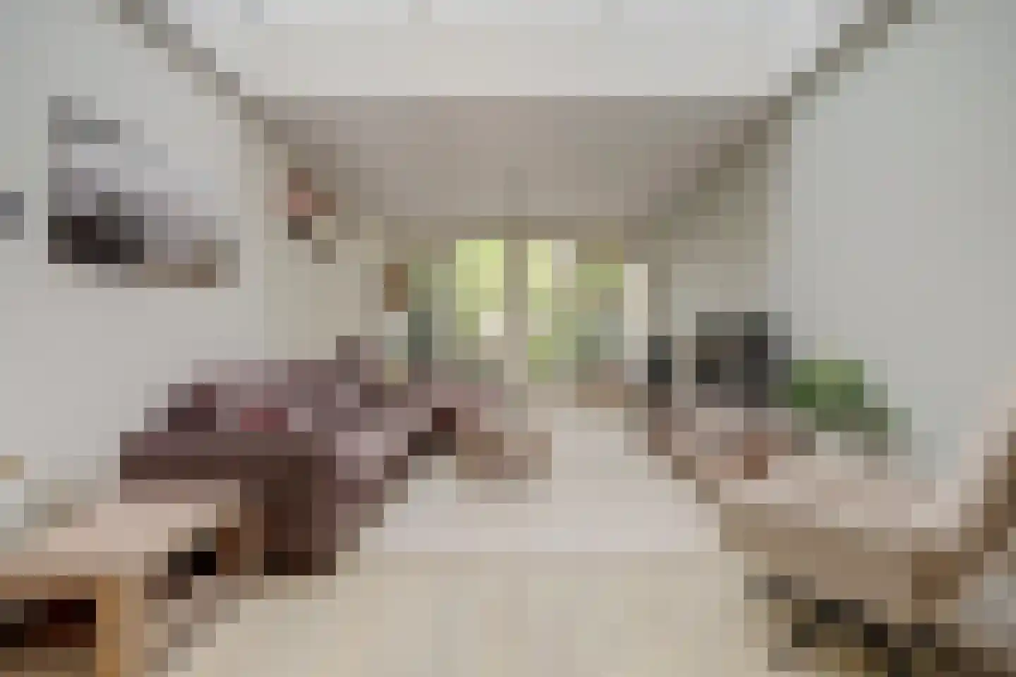 Gerrit van Stellingwerfstraat 70 Amersfoort thumbnail 7