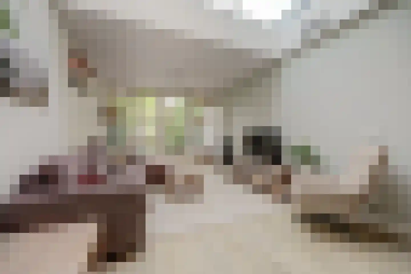 Gerrit van Stellingwerfstraat 70 Amersfoort thumbnail 9