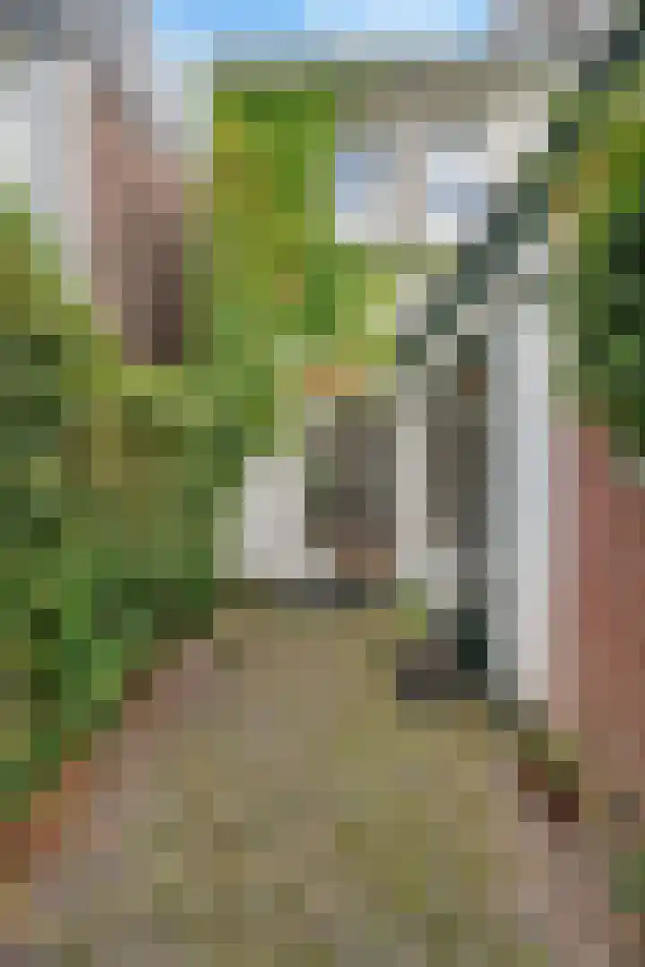 Gerrit van Stellingwerfstraat 72 Amersfoort thumbnail 18