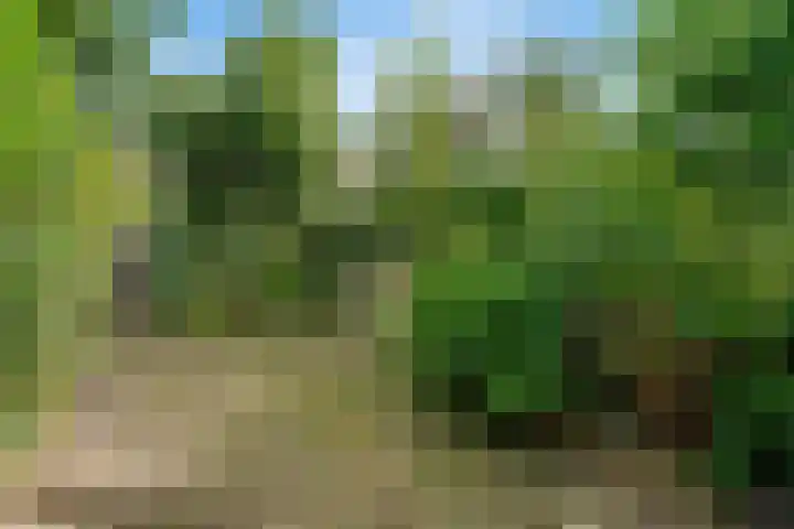 Gerrit van Stellingwerfstraat 72 Amersfoort thumbnail 34