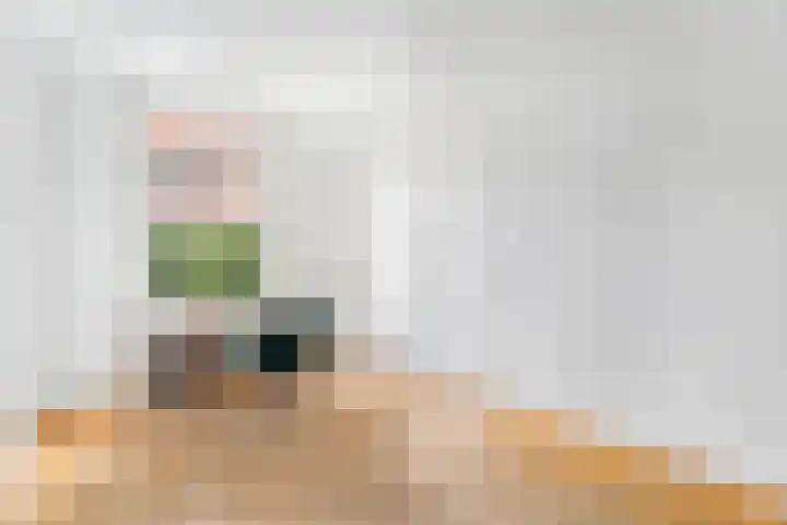 Gerrit van Stellingwerfstraat 72 Amersfoort thumbnail 4