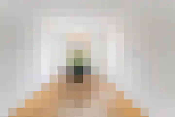 Gerrit van Stellingwerfstraat 72 Amersfoort thumbnail 5