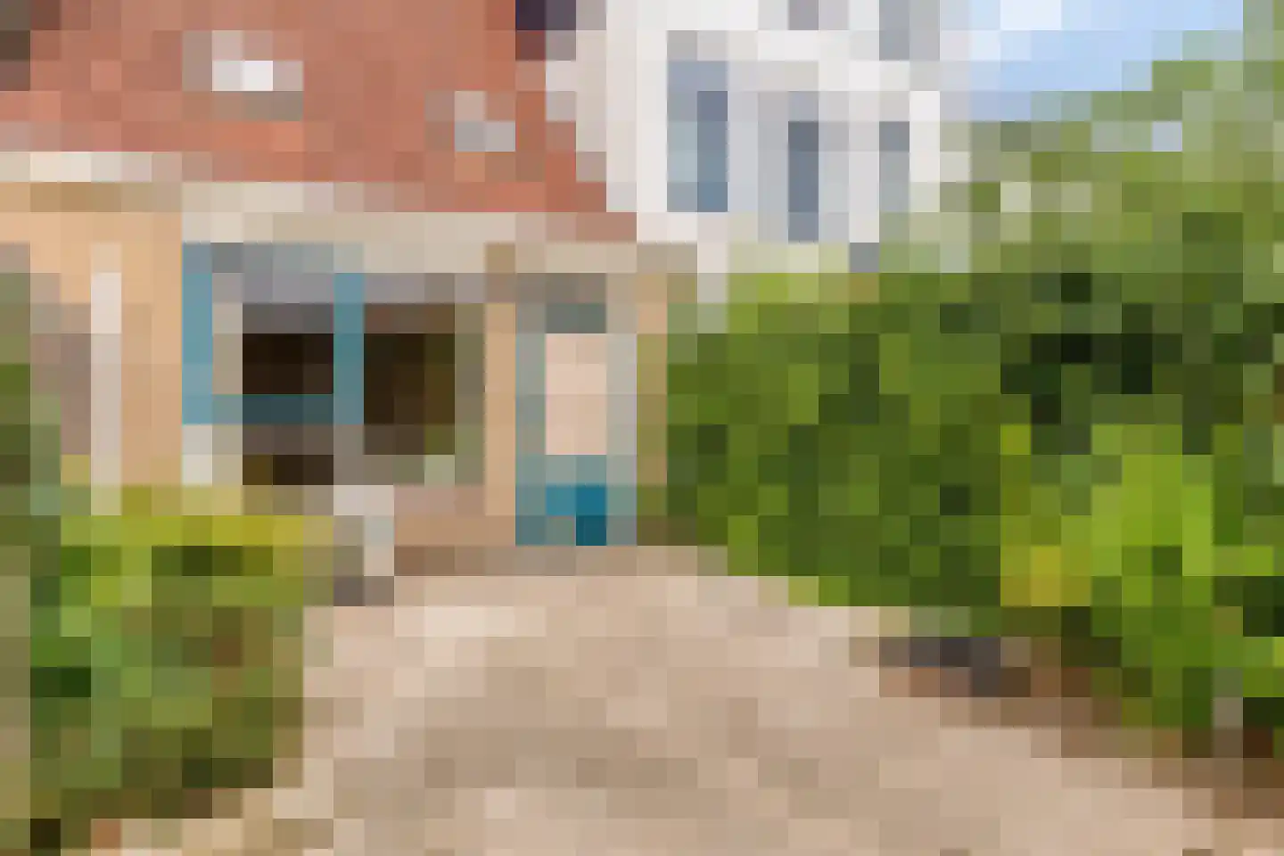 Gerrit van Stellingwerfstraat 83 Amersfoort thumbnail 21