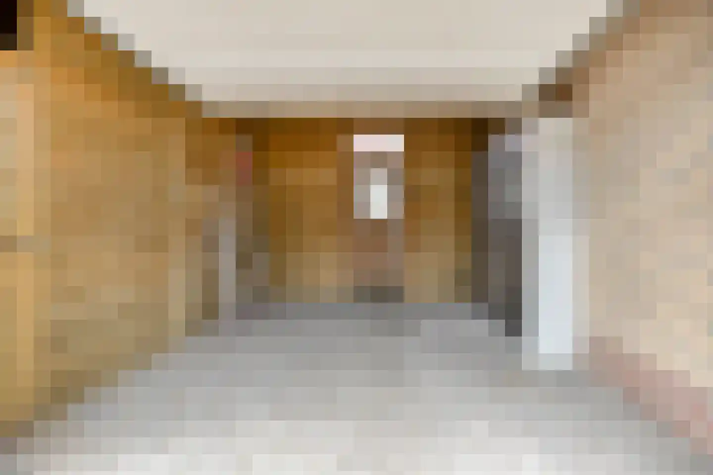 Gerrit van Stellingwerfstraat 83 Amersfoort thumbnail 24