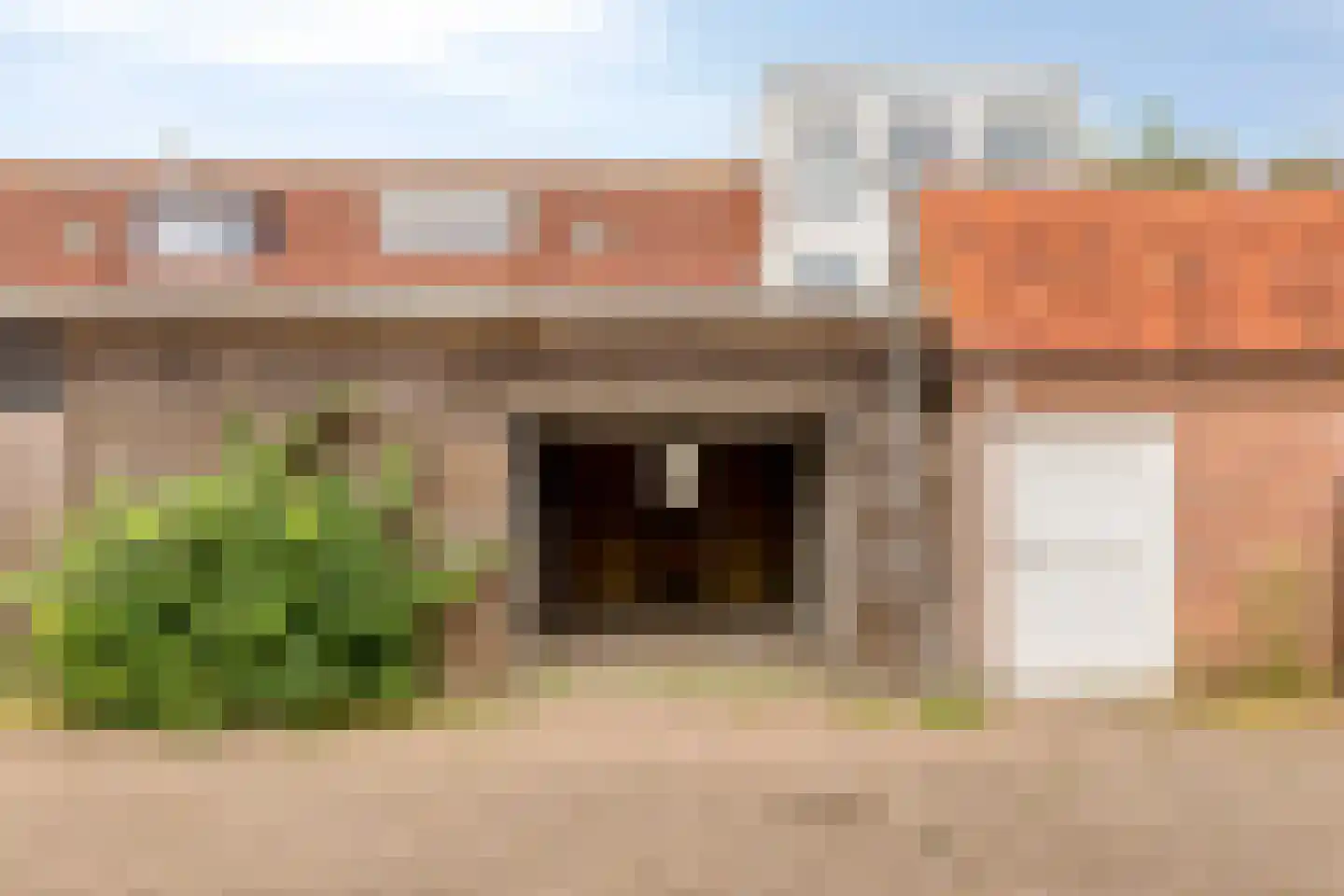Gerrit van Stellingwerfstraat 83 Amersfoort thumbnail 26