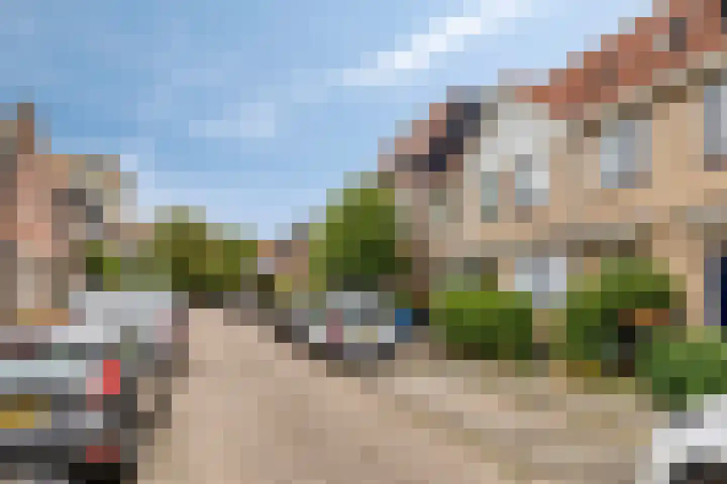 Gerrit van Stellingwerfstraat 83 Amersfoort thumbnail 27