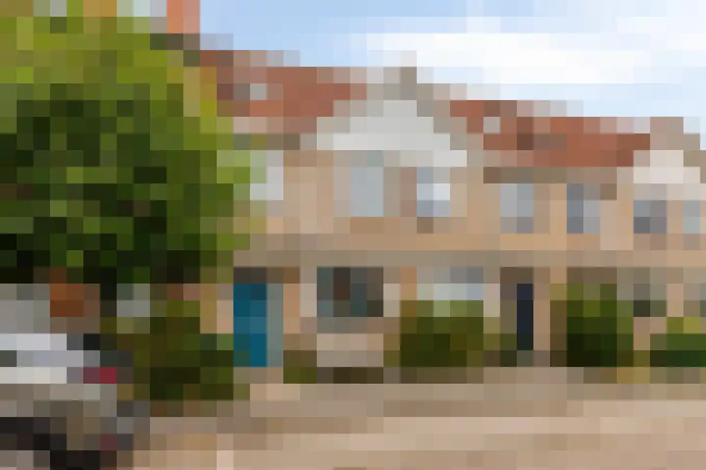 Gerrit van Stellingwerfstraat 83 Amersfoort thumbnail 28