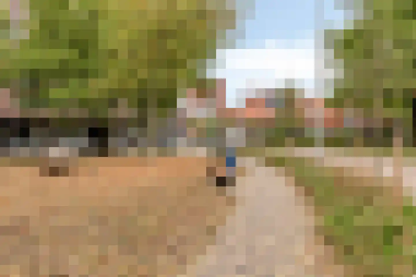 Gerrit van Stellingwerfstraat 83 Amersfoort thumbnail 29