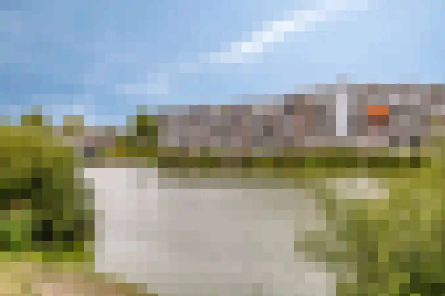 Gerrit van Stellingwerfstraat 83 Amersfoort thumbnail 31