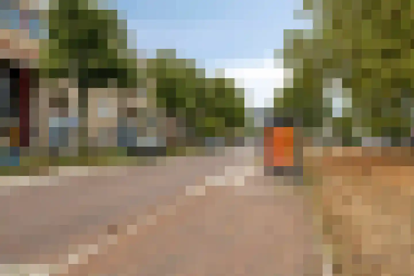 Gerrit van Stellingwerfstraat 83 Amersfoort thumbnail 32