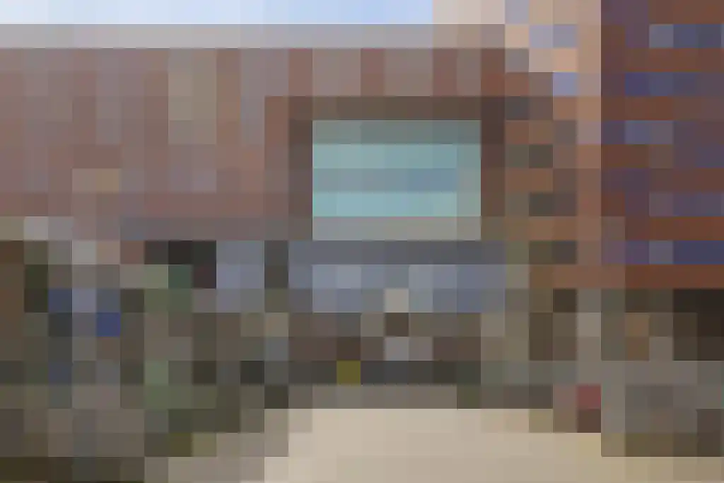 Gerrit van Stellingwerfstraat 83 Amersfoort thumbnail 35