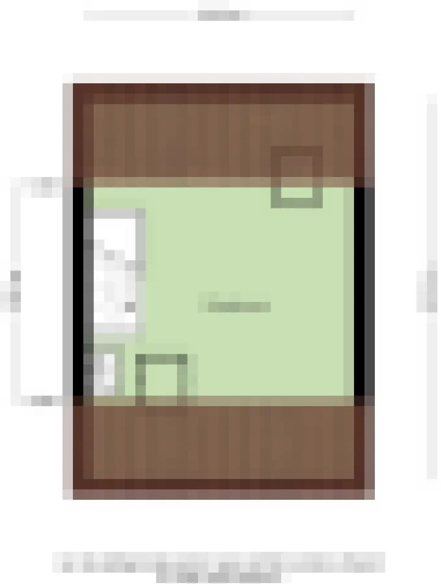 Gerrit van Stellingwerfstraat 83 Amersfoort thumbnail 40