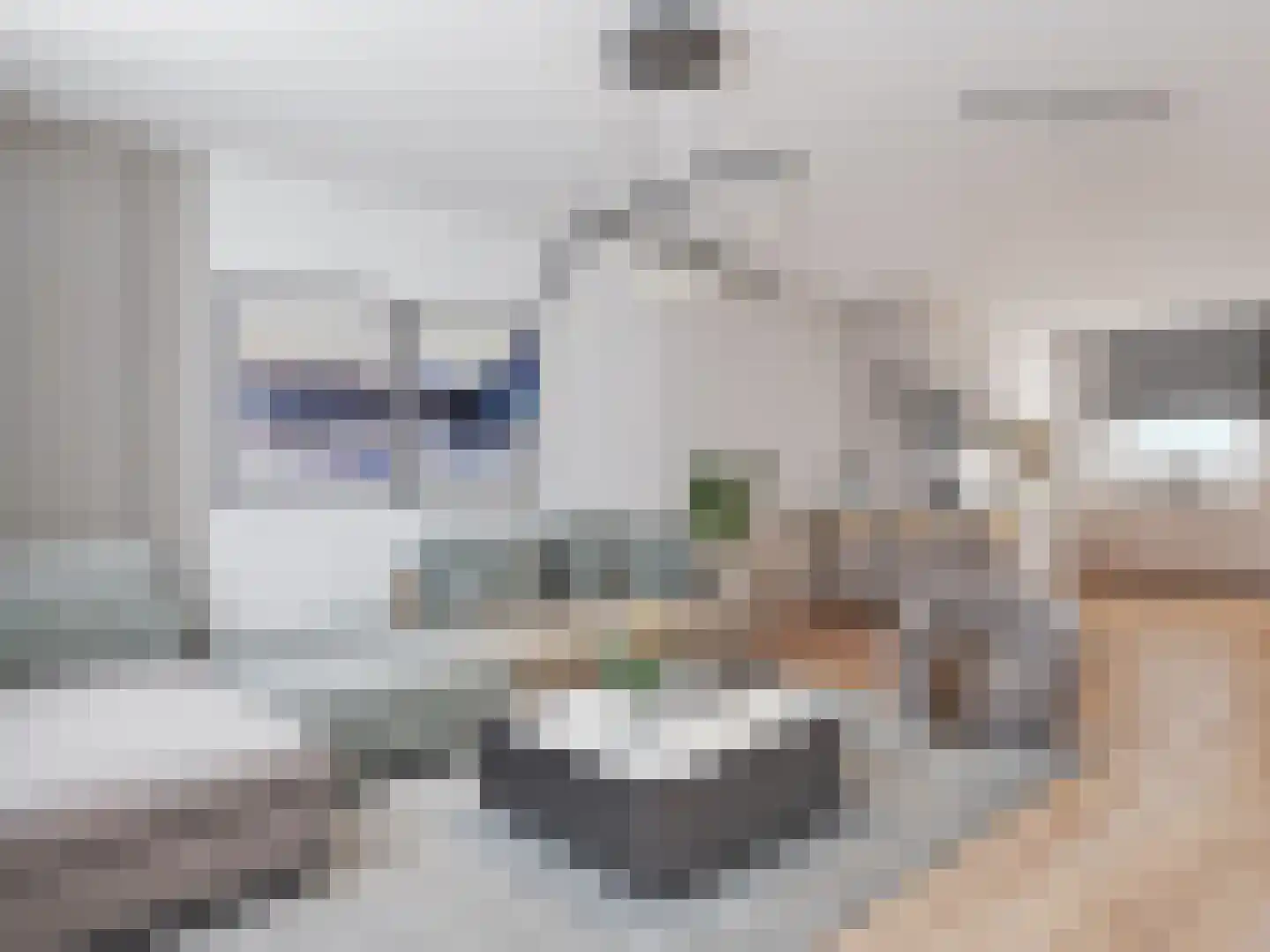 Gerrit van Stellingwerfstraat 83 Amersfoort thumbnail 7