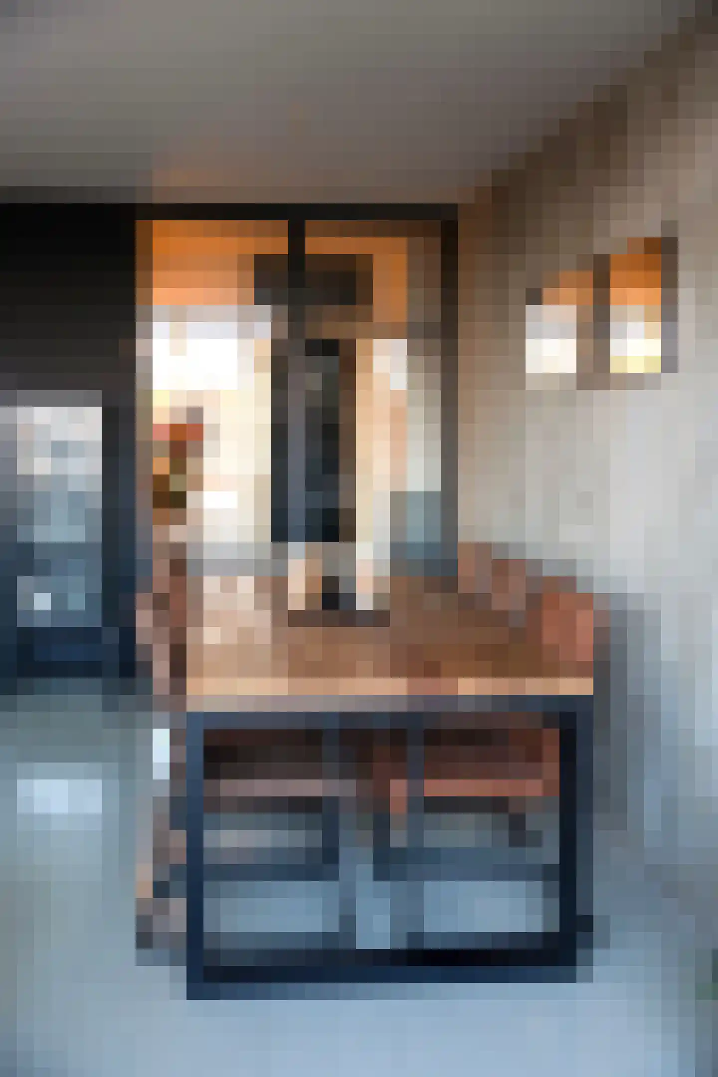 Gerrit Verboonstraat 48 Schiedam thumbnail 15
