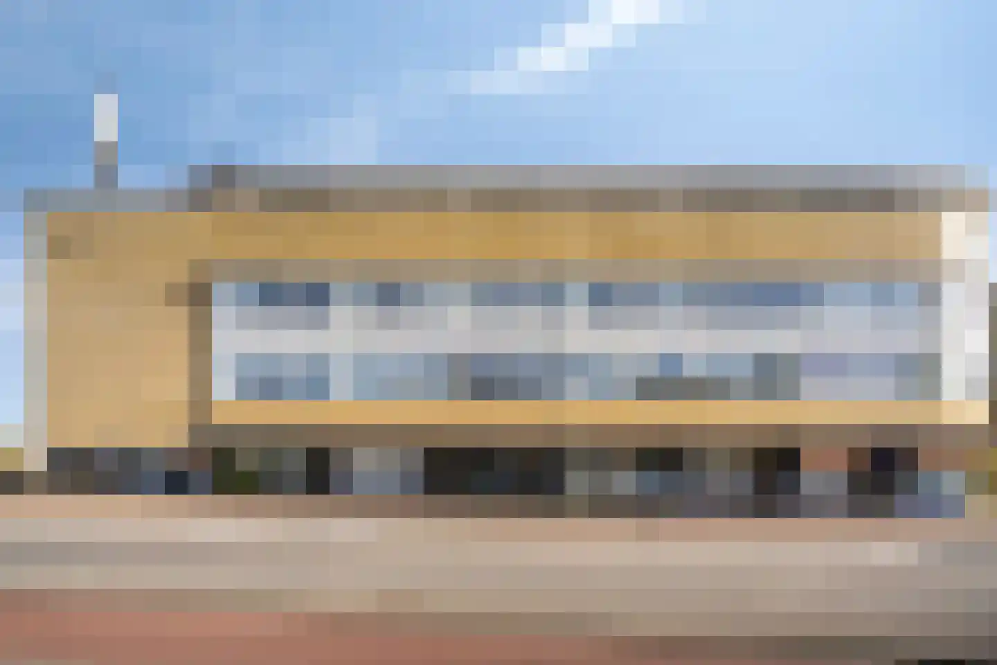 Gerrit Verboonstraat 48 Schiedam thumbnail 25