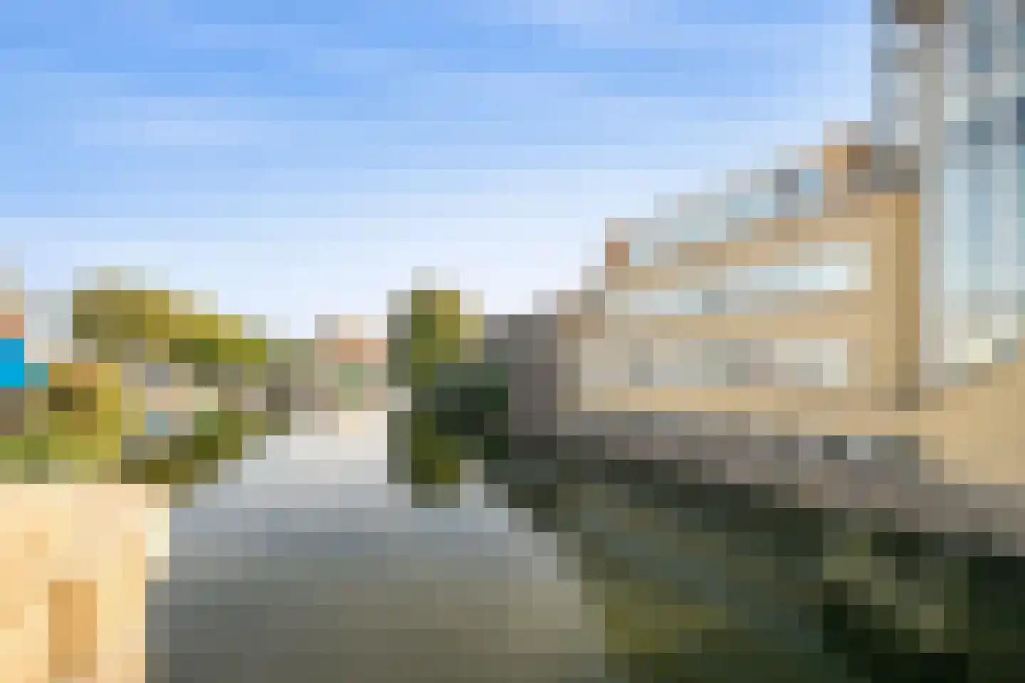 Gerrit Verboonstraat 48 Schiedam thumbnail 26
