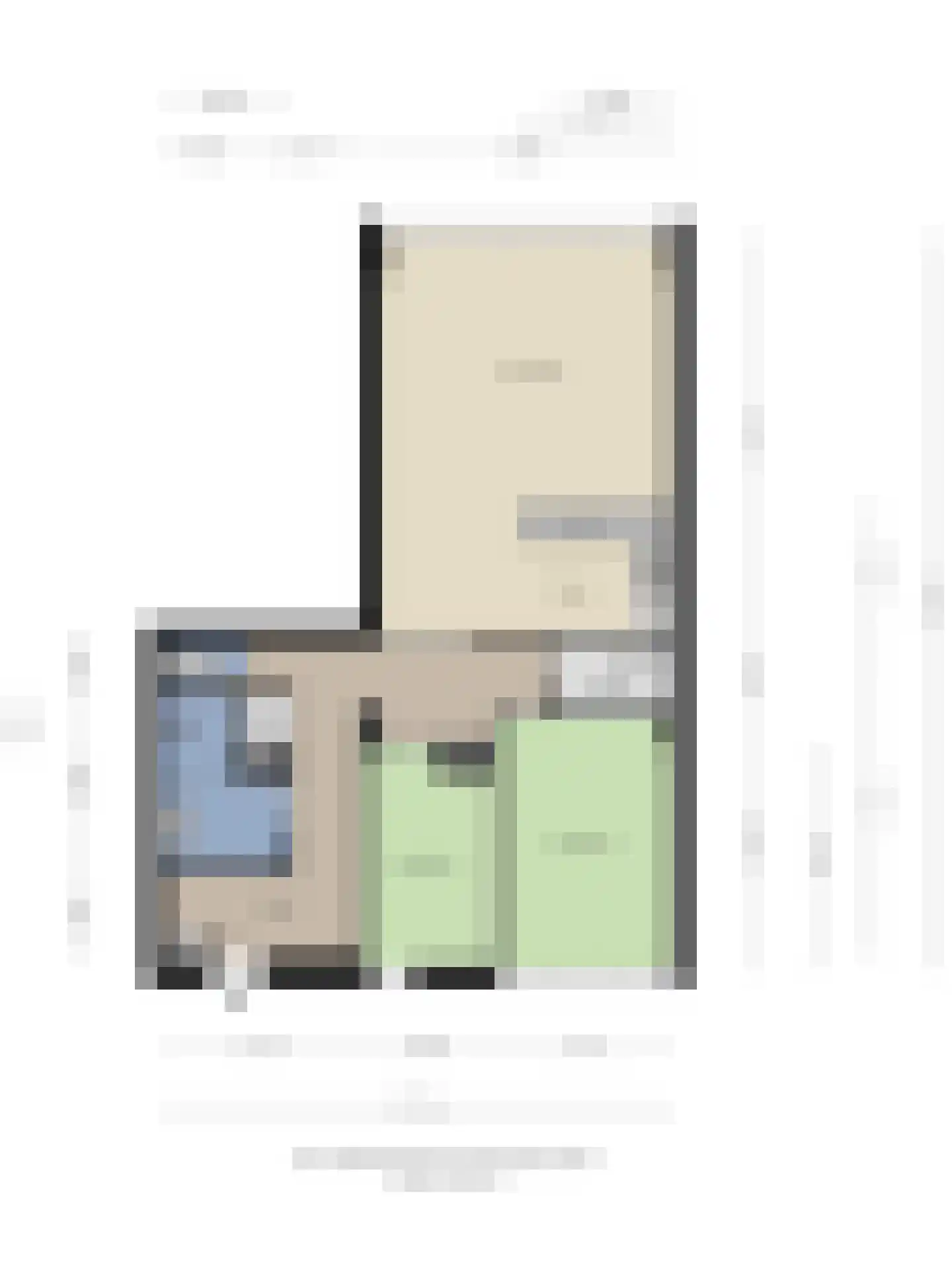 Gerrit Verboonstraat 48 Schiedam thumbnail 32