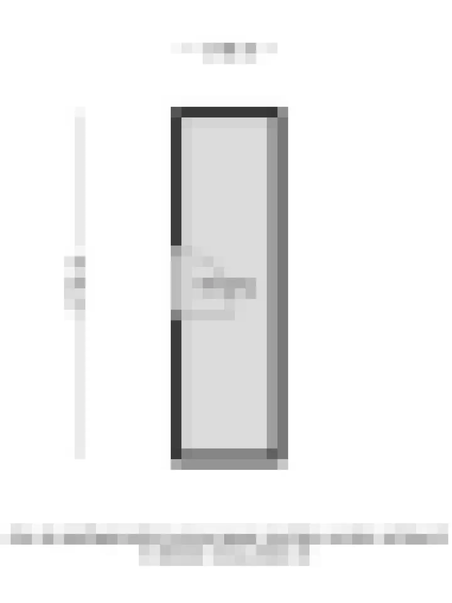 Gerrit Verboonstraat 48 Schiedam thumbnail 33