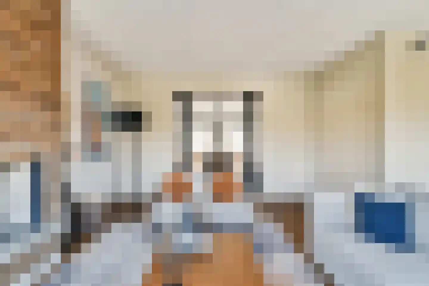 Gerrit Verrijstkade 24 Rotterdam thumbnail 10