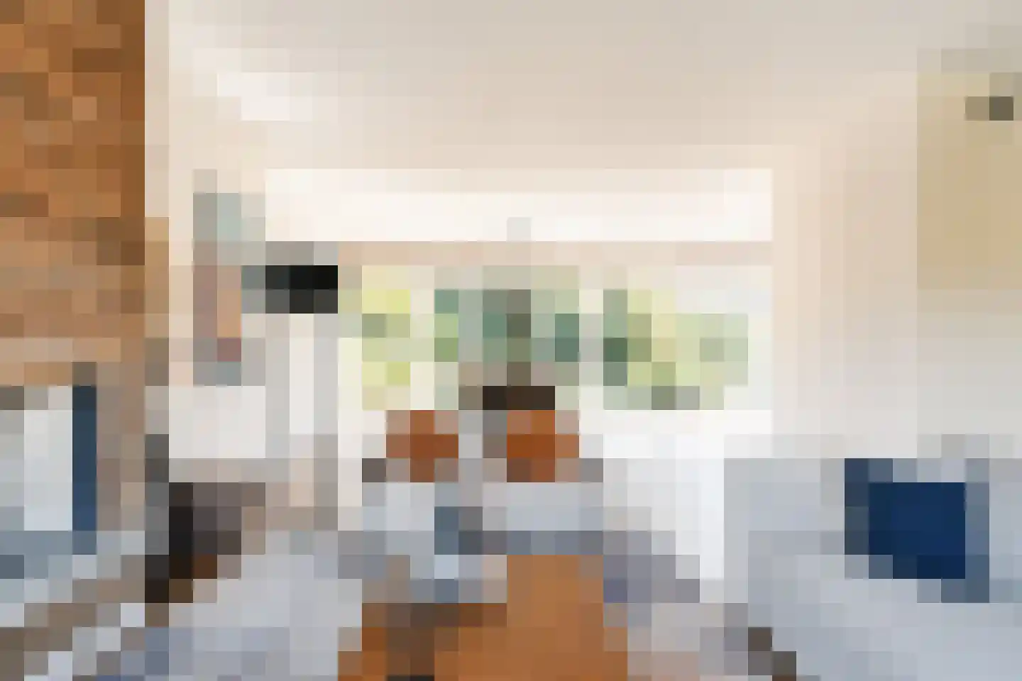 Gerrit Verrijstkade 24 Rotterdam thumbnail 11