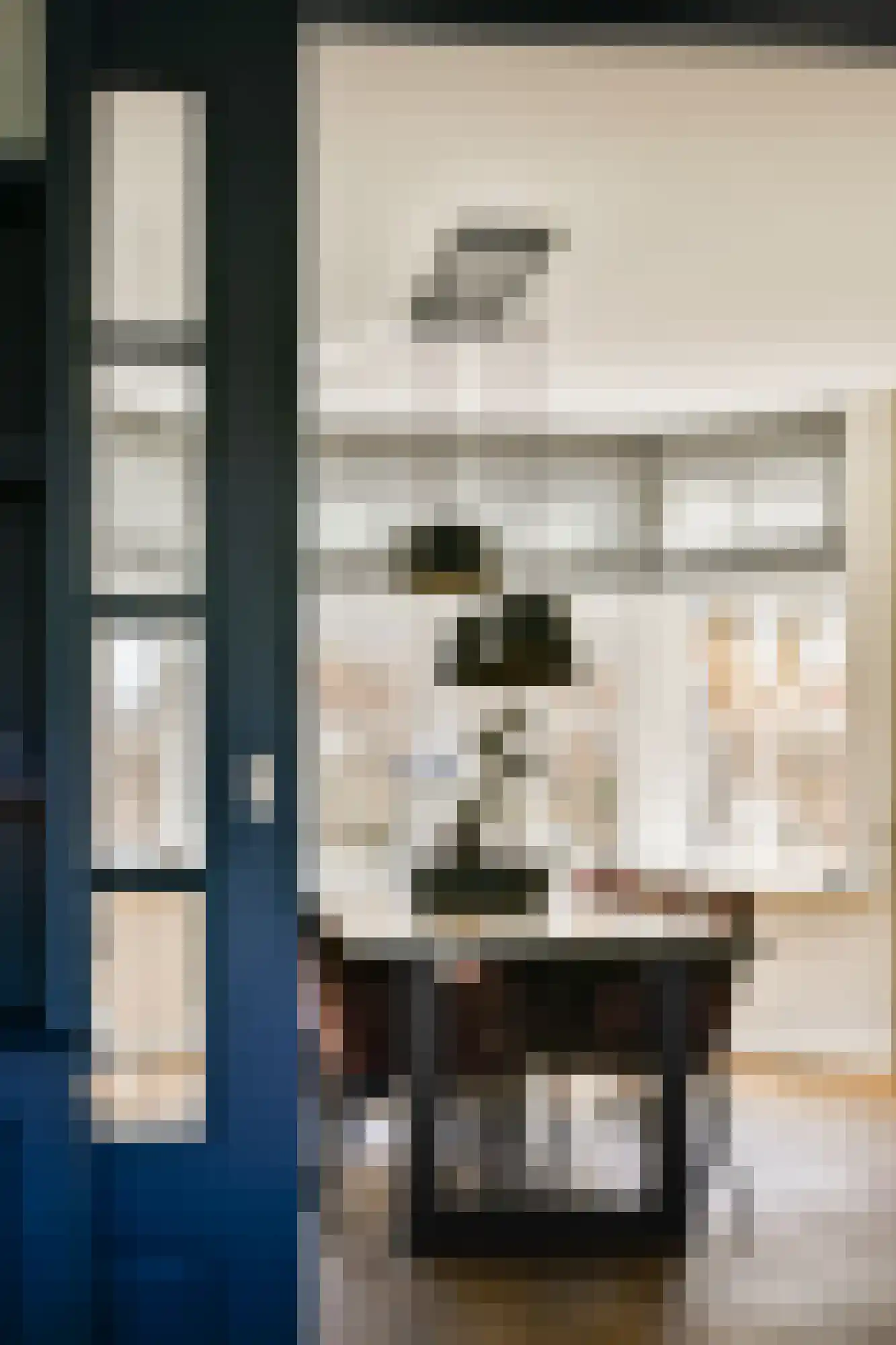 Gerrit Verrijstkade 24 Rotterdam thumbnail 11