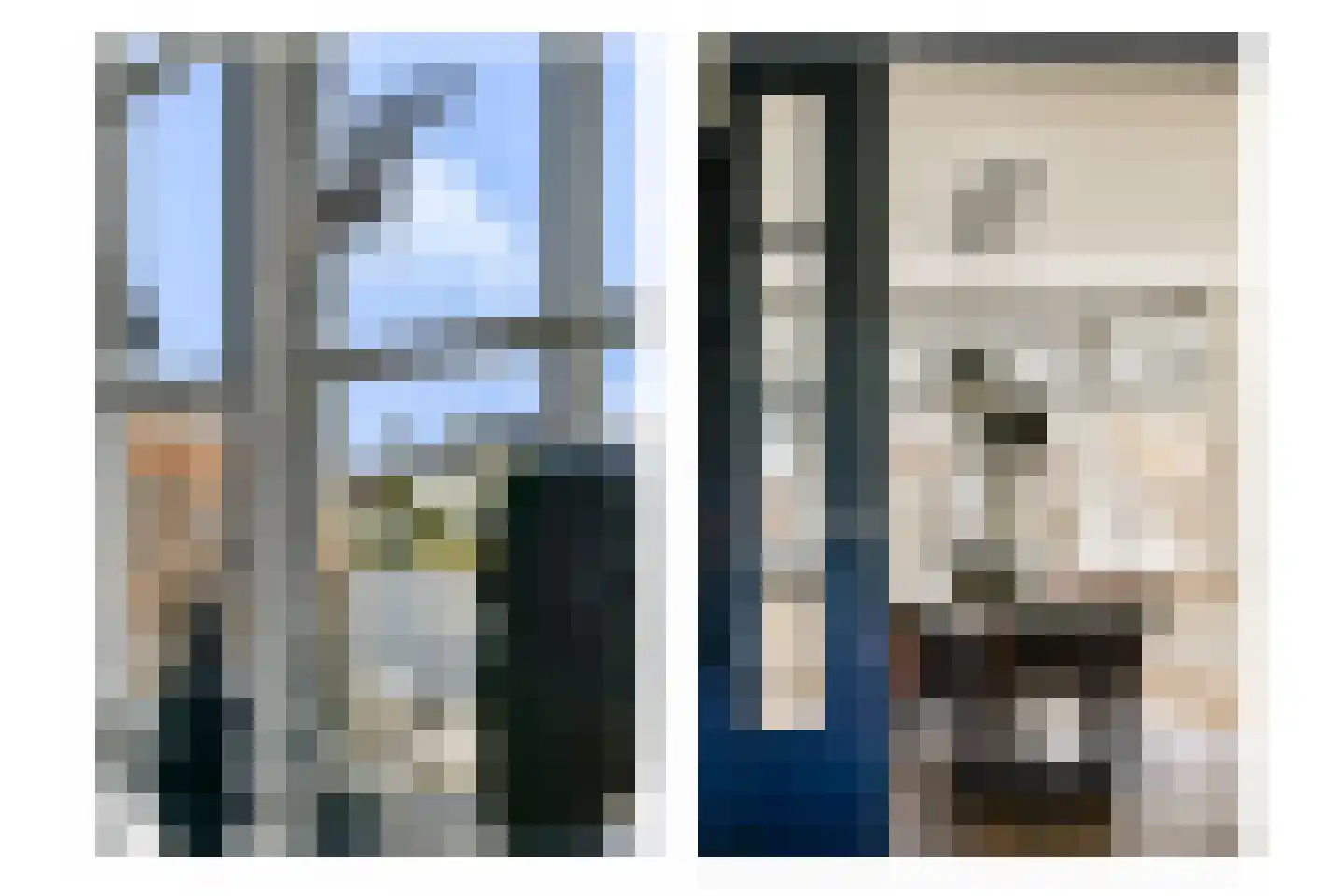 Gerrit Verrijstkade 24 Rotterdam thumbnail 12