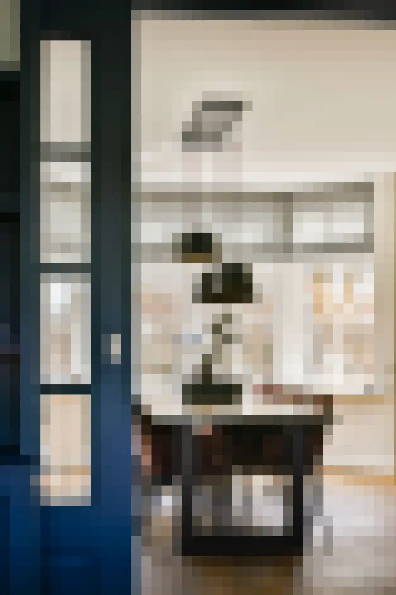 Gerrit Verrijstkade 24 Rotterdam thumbnail 13