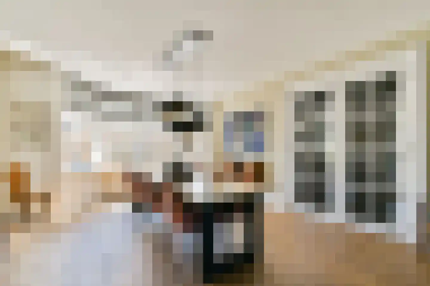 Gerrit Verrijstkade 24 Rotterdam thumbnail 14