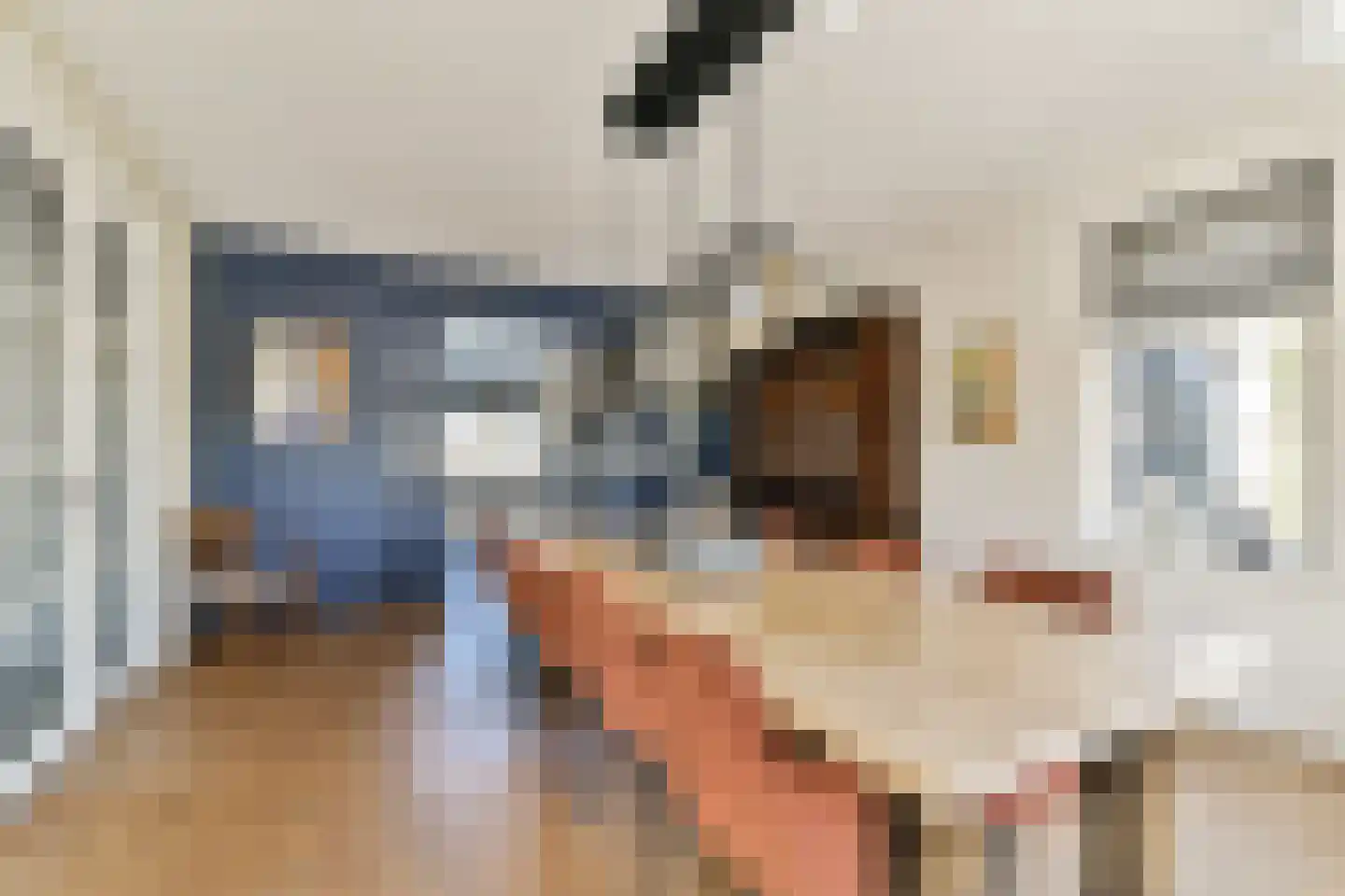 Gerrit Verrijstkade 24 Rotterdam thumbnail 15