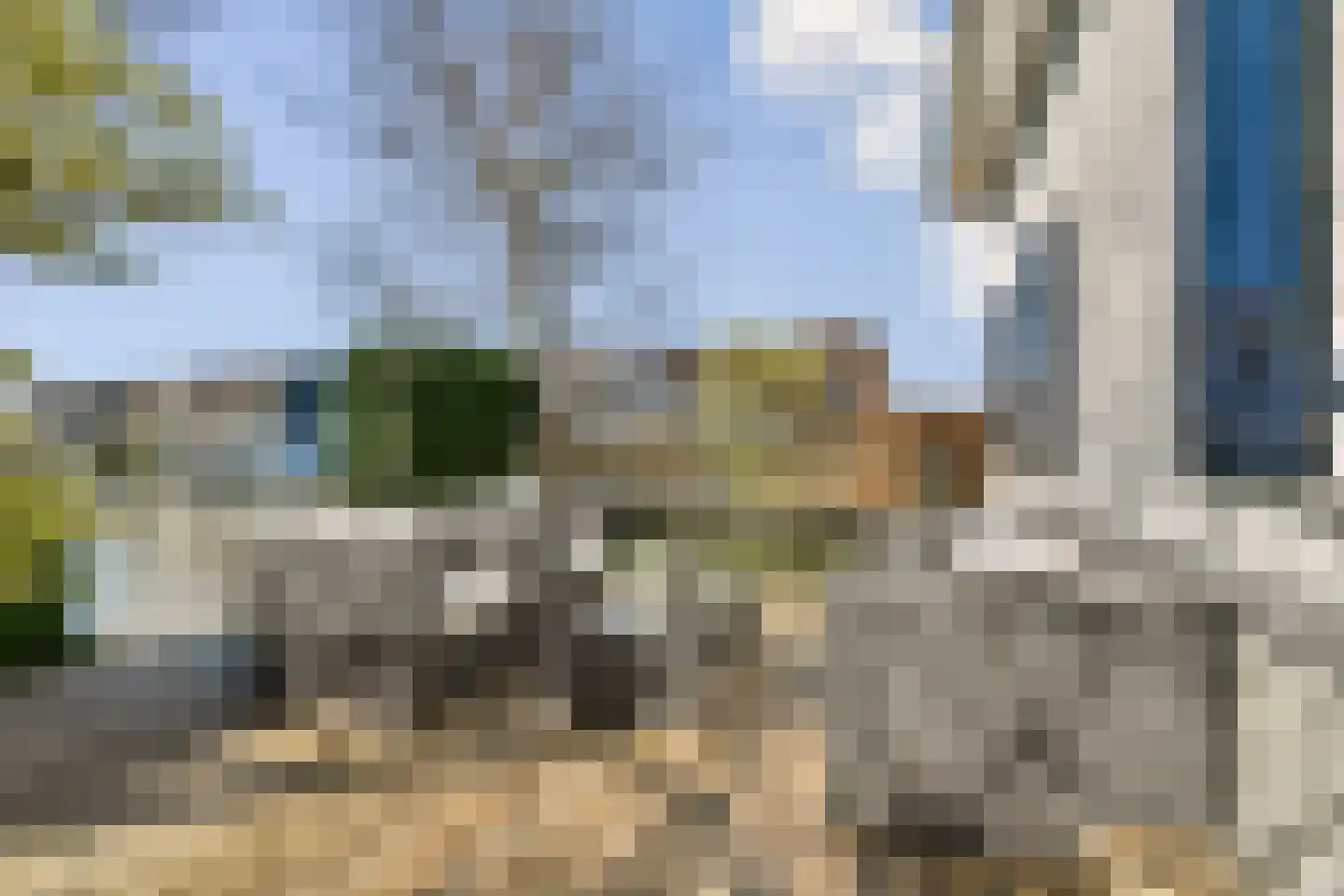Gerrit Verrijstkade 24 Rotterdam thumbnail 18