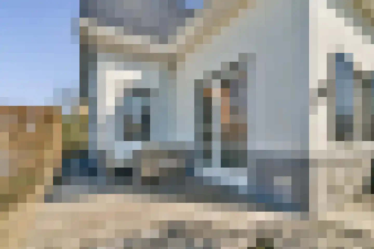 Gerrit Verrijstkade 24 Rotterdam thumbnail 19