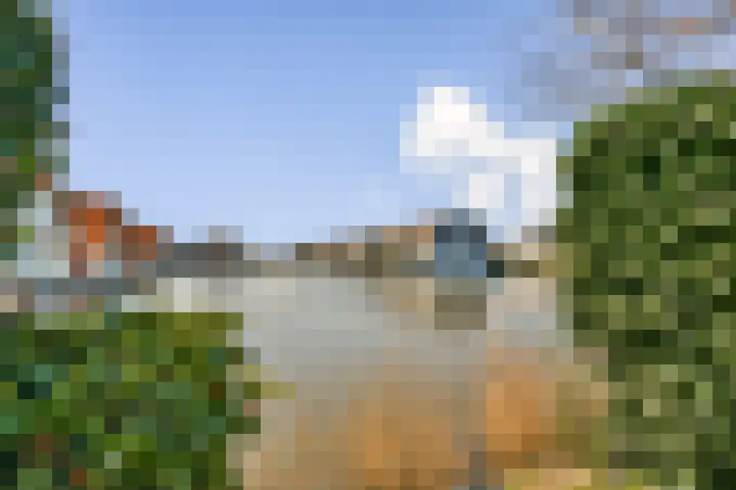 Gerrit Verrijstkade 24 Rotterdam thumbnail 20