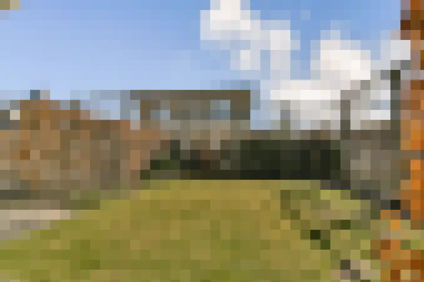 Gerrit Verrijstkade 24 Rotterdam thumbnail 21