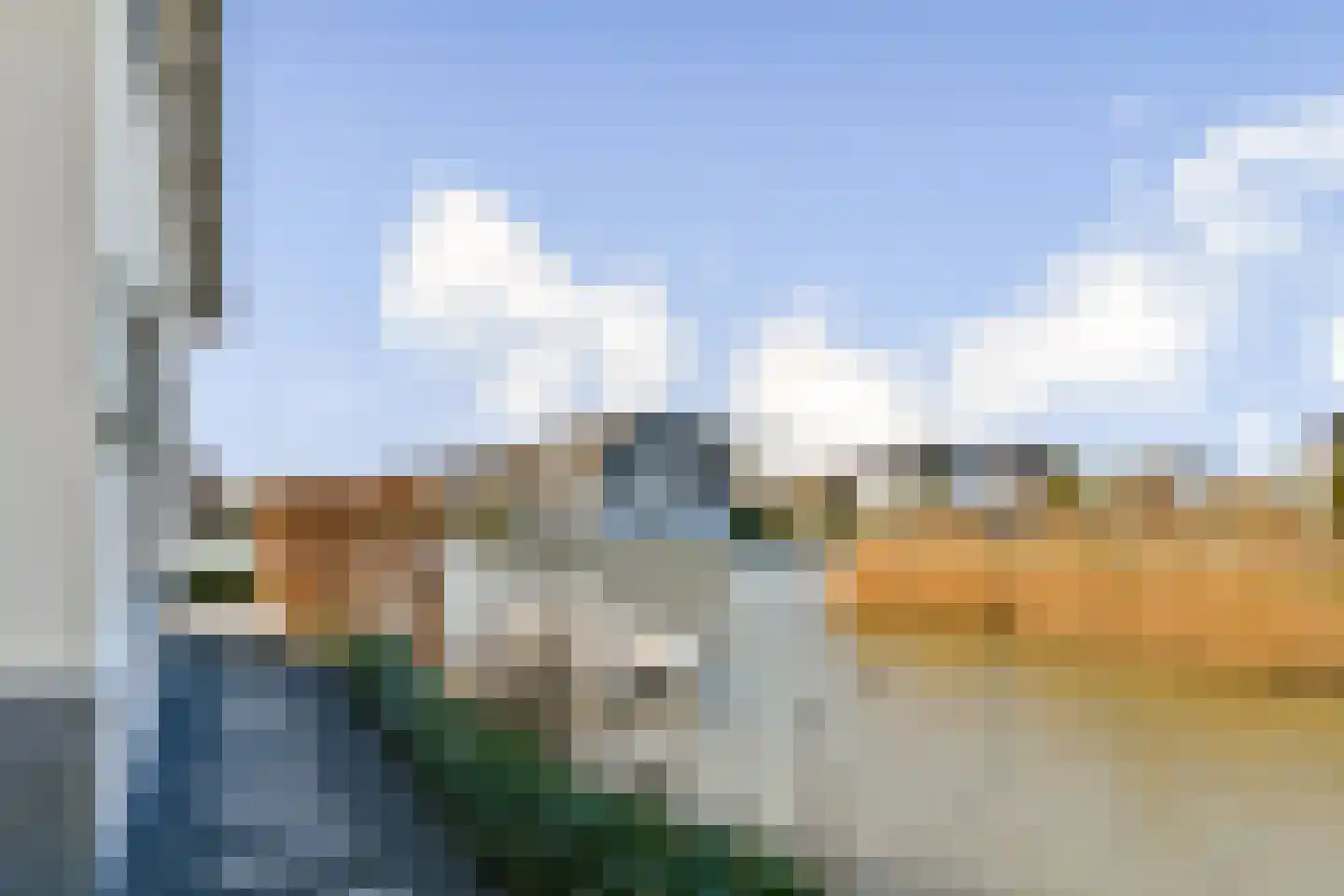 Gerrit Verrijstkade 24 Rotterdam thumbnail 21