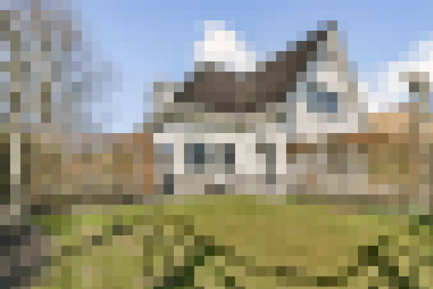 Gerrit Verrijstkade 24 Rotterdam thumbnail 22