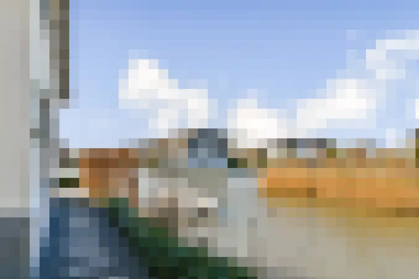 Gerrit Verrijstkade 24 Rotterdam thumbnail 23