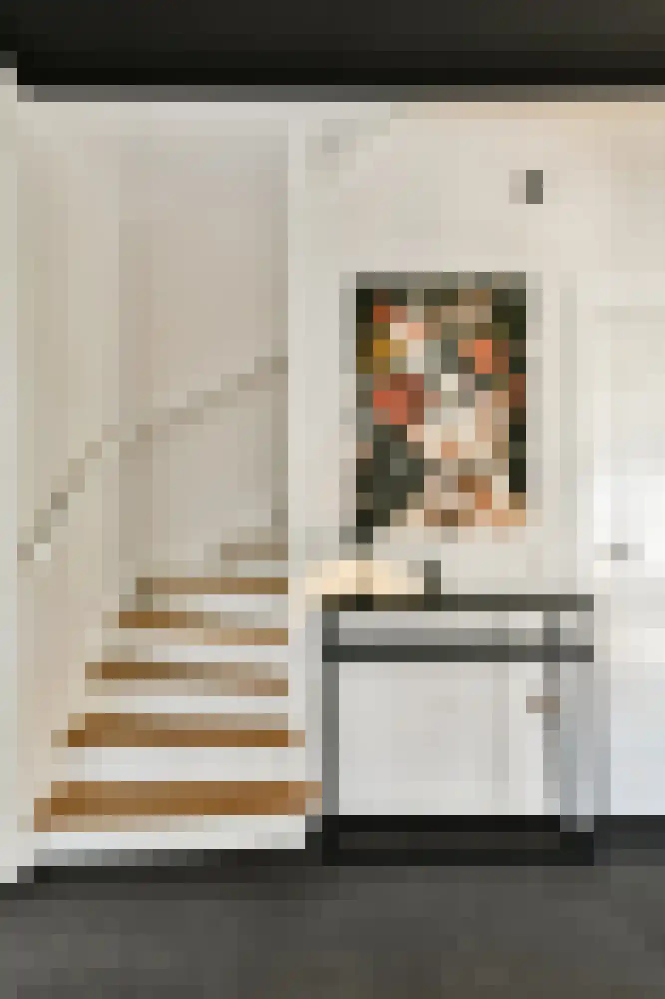 Gerrit Verrijstkade 24 Rotterdam thumbnail 25