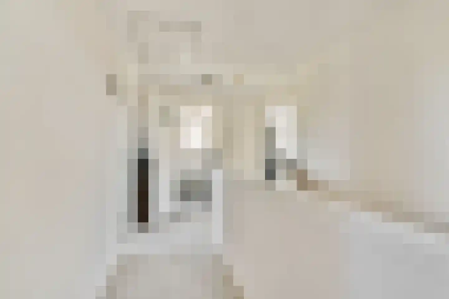 Gerrit Verrijstkade 24 Rotterdam thumbnail 26