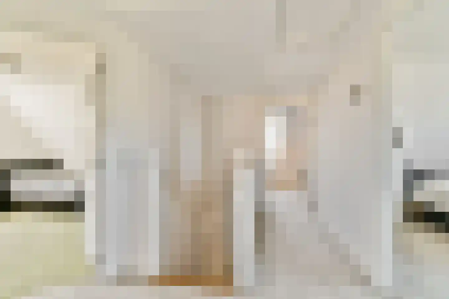 Gerrit Verrijstkade 24 Rotterdam thumbnail 27