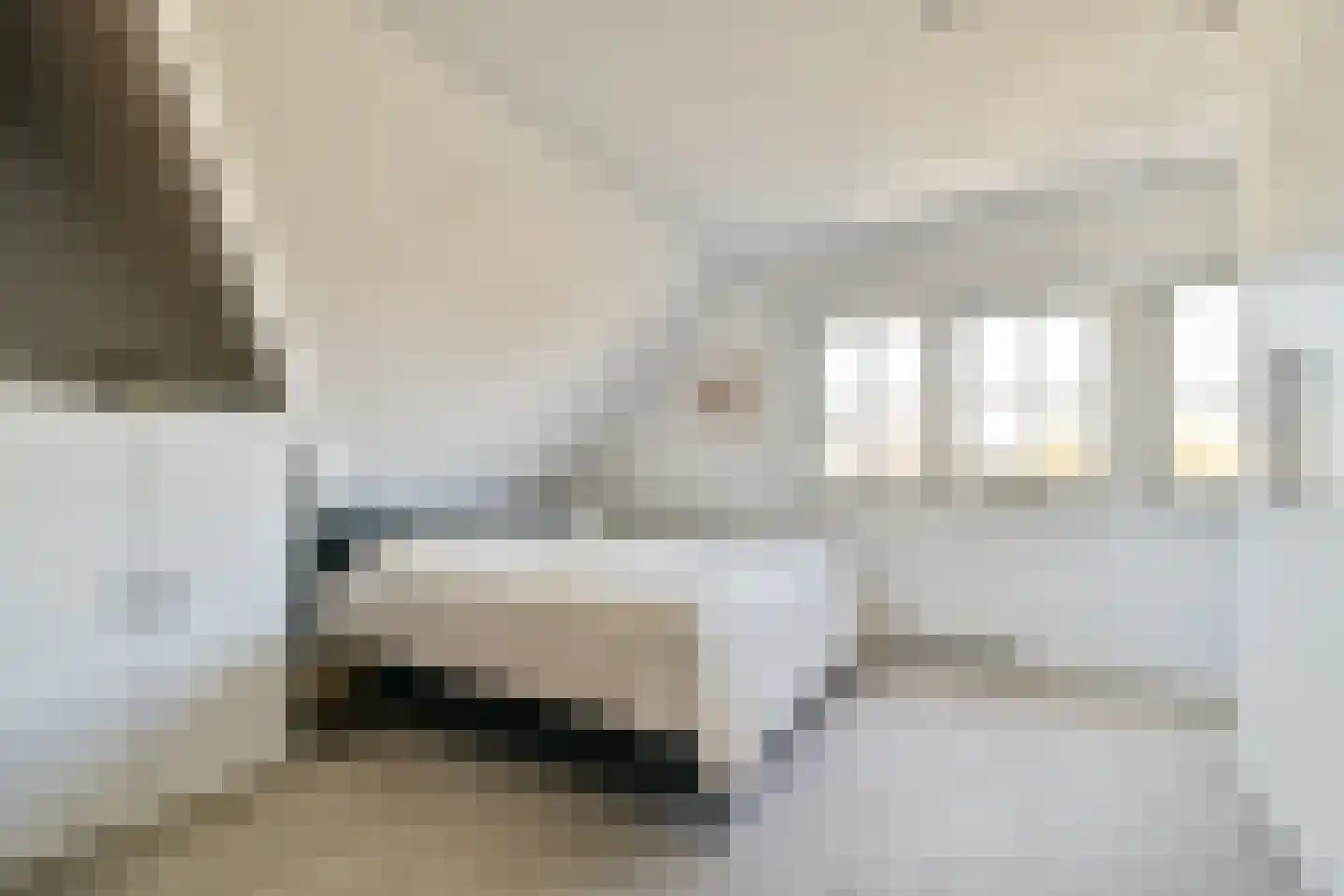 Gerrit Verrijstkade 24 Rotterdam thumbnail 28