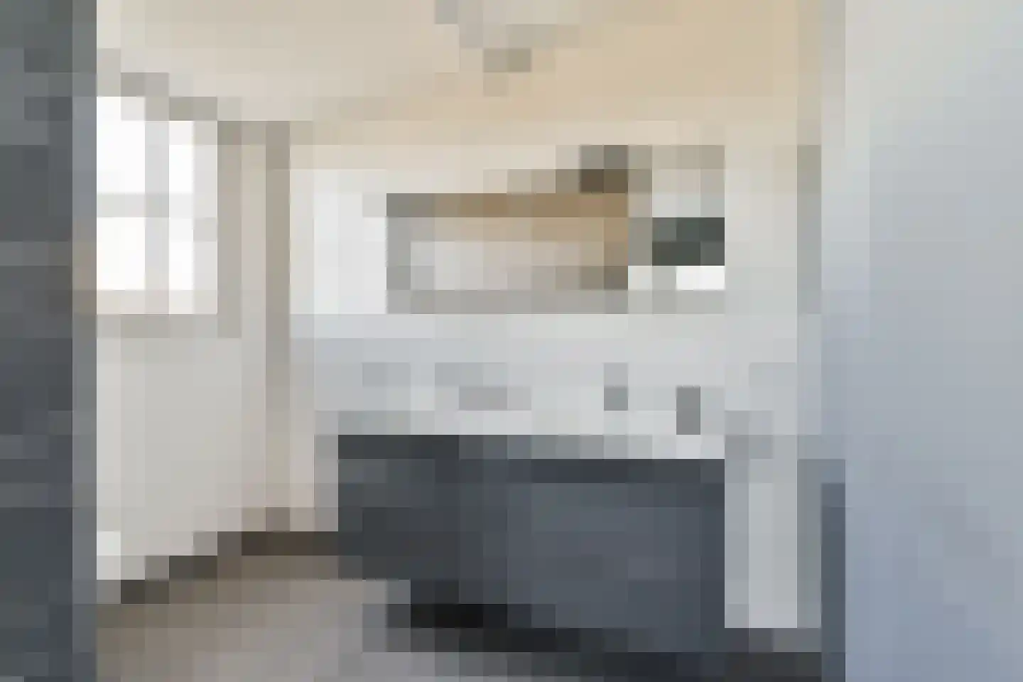 Gerrit Verrijstkade 24 Rotterdam thumbnail 28