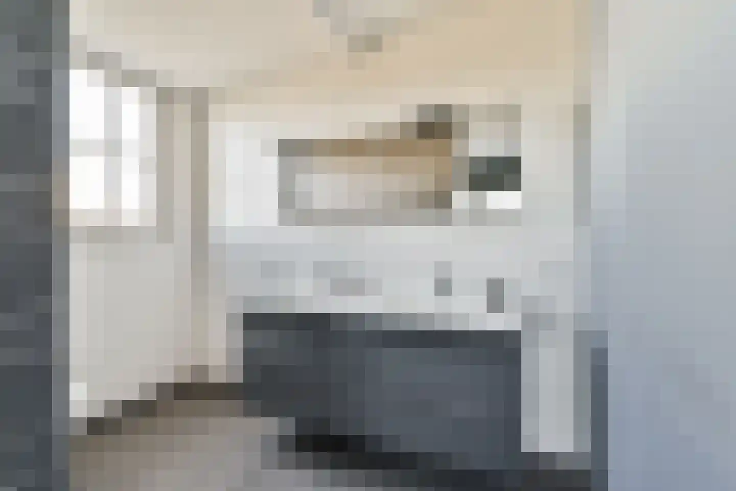 Gerrit Verrijstkade 24 Rotterdam thumbnail 30